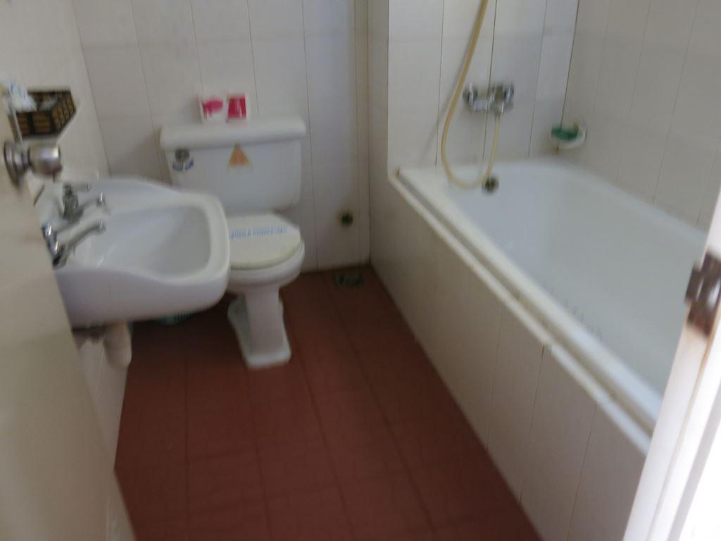 Nha Khach So 2 Guest House Cần Thơ Zewnętrze zdjęcie